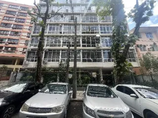 Imagem do imóvel AP33894