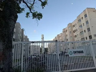 Imagem do imóvel AP99289