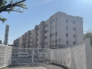Imagem do imóvel AP02563