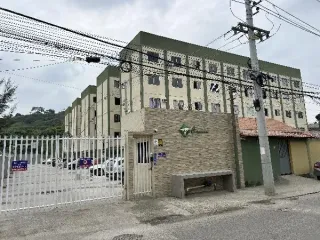 Imagem do imóvel AP12304