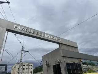Imagem do imóvel AP85884