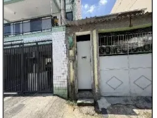 Imagem do imóvel CA09227