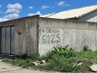 Imagem do imóvel CA54507