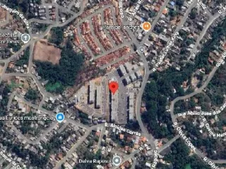 Imagem do imóvel AP48393