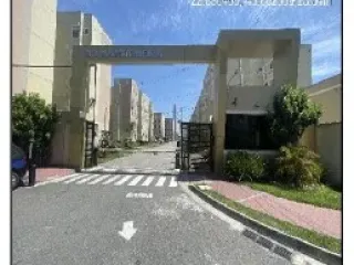 Imagem do imóvel AP73328