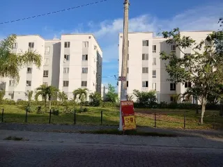Imagem do imóvel AP83862