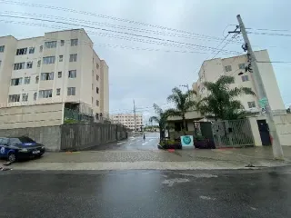 Imagem do imóvel AP03577