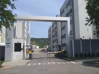 Imagem do imóvel AP00572