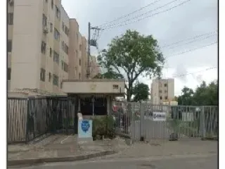 Imagem do imóvel AP14600
