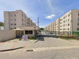 Imagem do imóvel AP00200