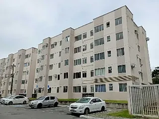 Imagem do imóvel AP76760