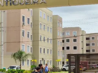 Imagem do imóvel AP04180