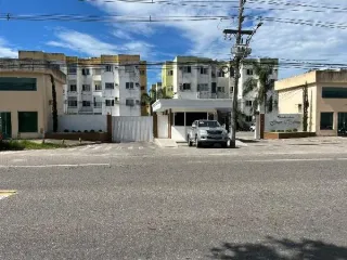 Imagem do imóvel AP19643