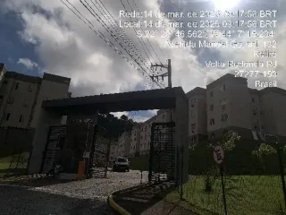 Imagem do imóvel AP77105