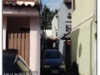 Imagem do imóvel CA54374