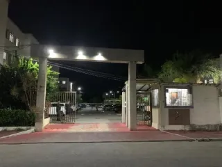 Imagem do imóvel AP10999