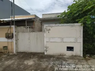 Imagem do imóvel CA90065