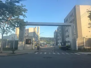 Imagem do imóvel AP98758