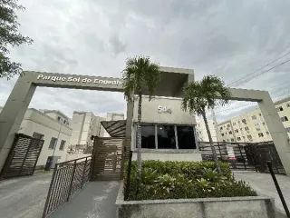 Imagem do imóvel AP68012
