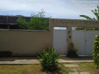 Imagem do imóvel CA12898