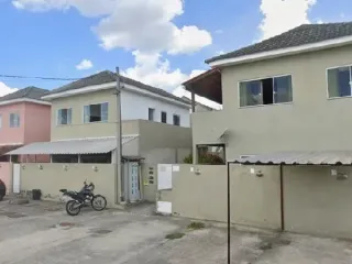 Imagem do imóvel CA30012