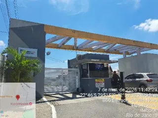 Imagem do imóvel CA18014