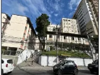 Imagem do imóvel AP42648