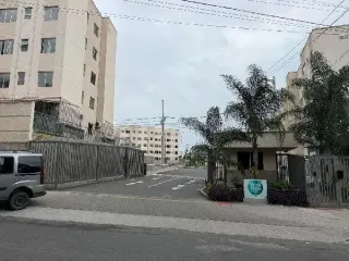 Imagem do imóvel AP07549