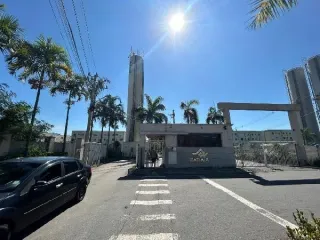 Imagem do imóvel AP12522