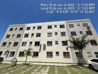 Imagem do imóvel AP08476
