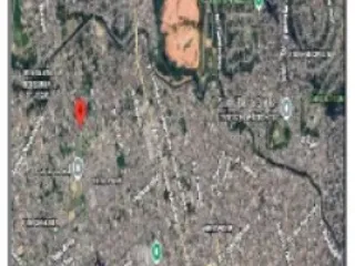 Imagem do imóvel CA50656