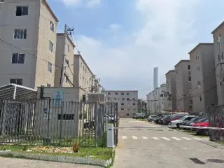 Imagem do imóvel AP95561