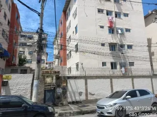 Imagem do imóvel AP07454