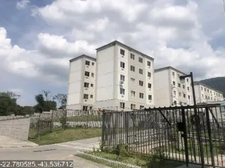 Imagem do imóvel AP37370