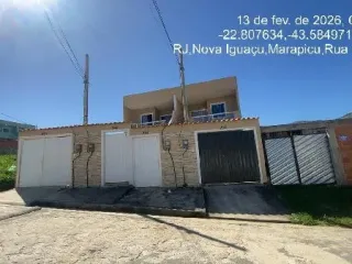 Imagem do imóvel AP38801