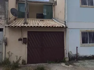 Imagem do imóvel CA77335