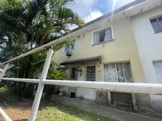 Imagem do imóvel CA76746