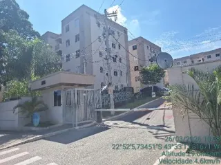 Imagem do imóvel AP04653