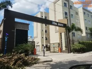 Imagem do imóvel AP69794