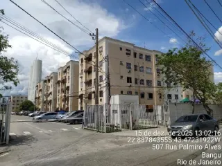 Imagem do imóvel AP88661