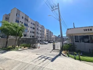 Imagem do imóvel AP91306