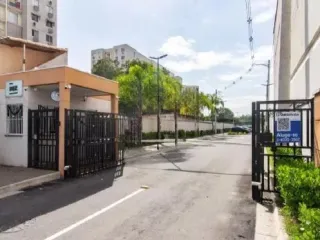 Imagem do imóvel AP08601