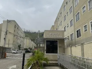 Imagem do imóvel AP21219