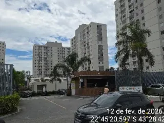 Imagem do imóvel AP28571