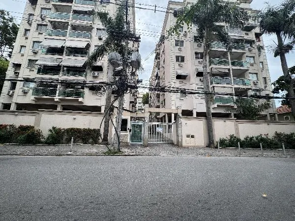 Imagem do imóvel AP17280