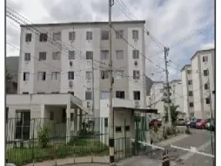 Imagem do imóvel AP25121