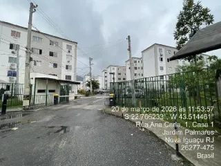 Imagem do imóvel AP03428