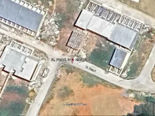 Imagem do imóvel AP44051