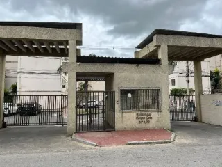 Imagem do imóvel AP95375