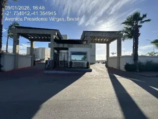 Imagem do imóvel AP65175